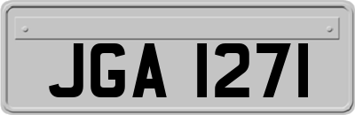 JGA1271