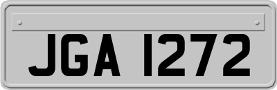 JGA1272