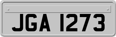 JGA1273