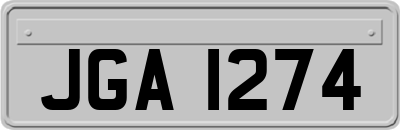 JGA1274