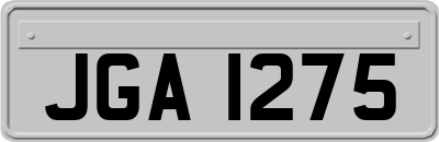 JGA1275