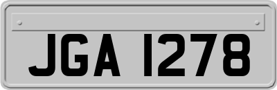 JGA1278