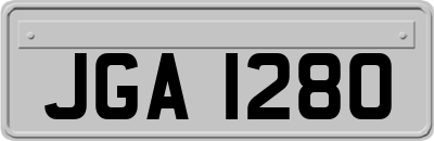 JGA1280