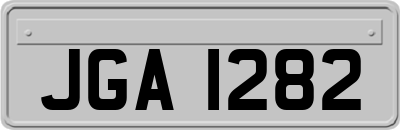 JGA1282