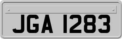 JGA1283