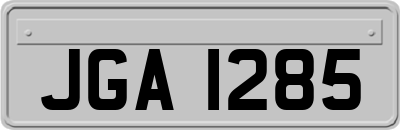 JGA1285