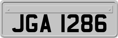 JGA1286