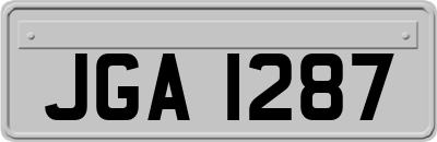 JGA1287