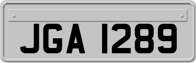 JGA1289