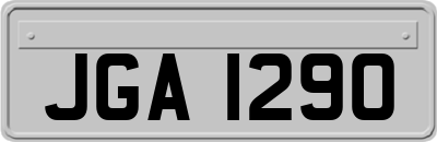 JGA1290