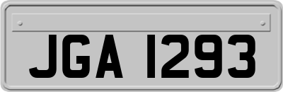 JGA1293