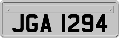 JGA1294