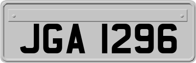 JGA1296