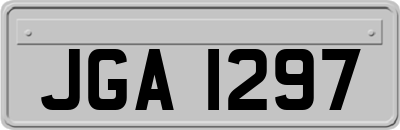 JGA1297