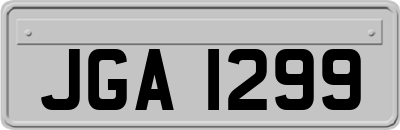 JGA1299