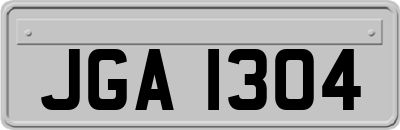 JGA1304