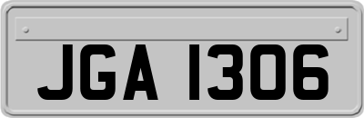 JGA1306