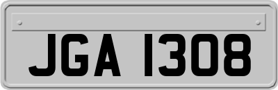 JGA1308