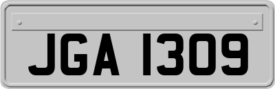 JGA1309