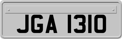 JGA1310