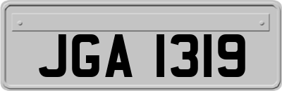 JGA1319