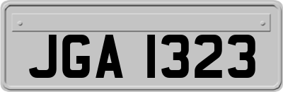 JGA1323