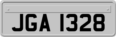 JGA1328