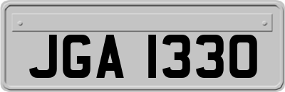 JGA1330