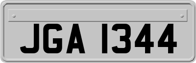 JGA1344