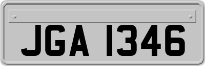 JGA1346