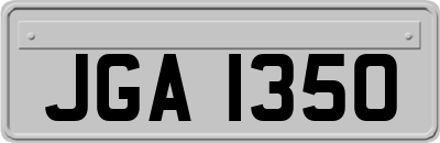 JGA1350