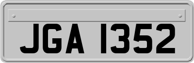 JGA1352