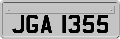 JGA1355