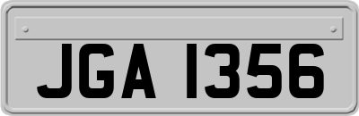 JGA1356