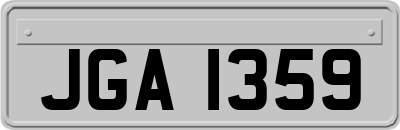 JGA1359