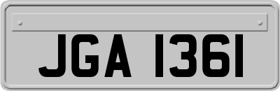 JGA1361
