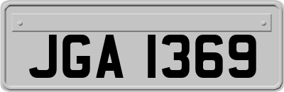 JGA1369
