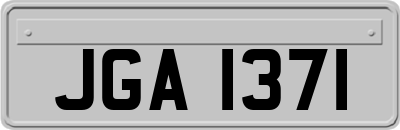 JGA1371
