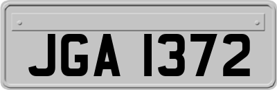 JGA1372