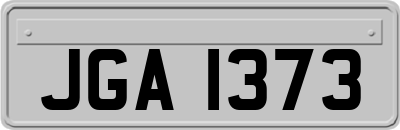 JGA1373