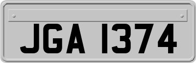 JGA1374