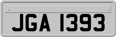 JGA1393