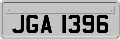JGA1396