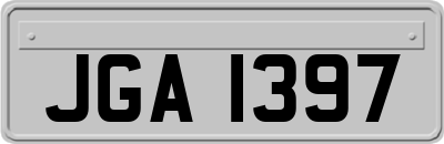 JGA1397