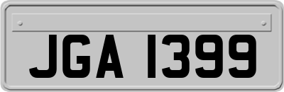 JGA1399