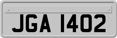 JGA1402