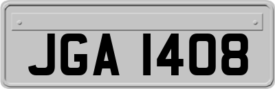 JGA1408