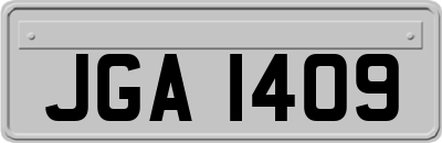 JGA1409