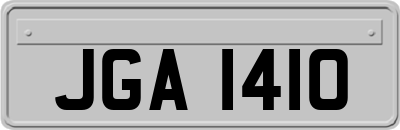 JGA1410