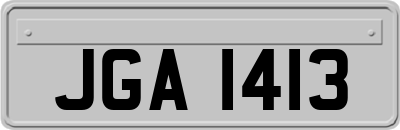 JGA1413